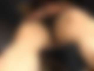 SandraSa's Live Sex Cam Show