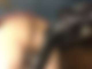 SandraSa's Live Sex Cam Show