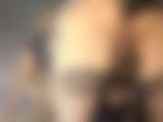SandraSa's Live Sex Cam Show