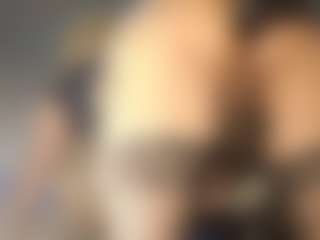SandraSa's Live Sex Cam Show