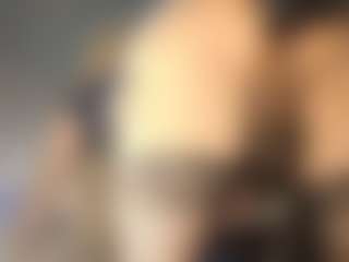 SandraSa's Live Sex Cam Show