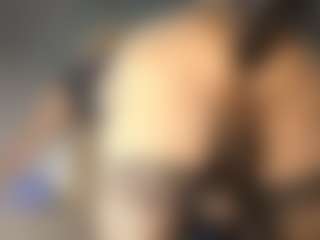 SandraSa's Live Sex Cam Show