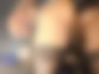 SandraSa's Live Sex Cam Show