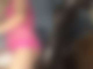 SandraSa's Live Sex Cam Show