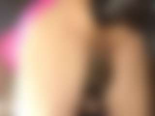 SandraSa's Live Sex Cam Show