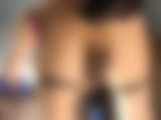 SandraSa's Live Sex Cam Show