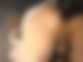 SandraSa's Live Sex Cam Show