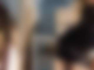 SandraSa's Live Sex Cam Show
