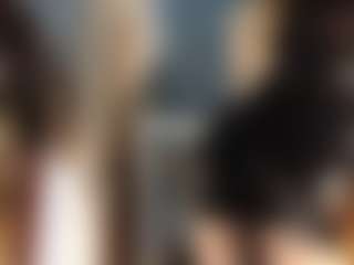 SandraSa's Live Sex Cam Show
