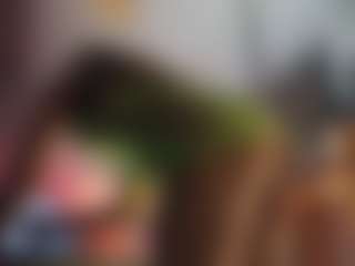 SandraSa's Live Sex Cam Show