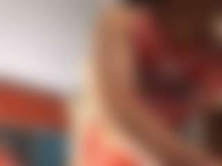 SandraSa's Live Sex Cam Show