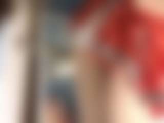SandraSa's Live Sex Cam Show