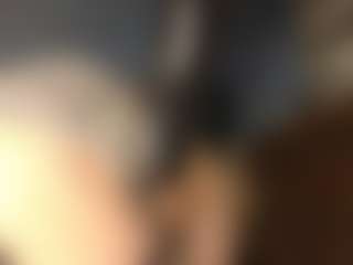 SandraSa's Live Sex Cam Show