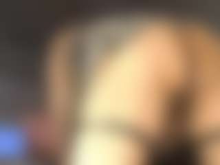 SandraSa's Live Sex Cam Show