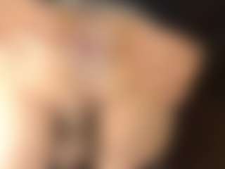 SandraSa's Live Sex Cam Show