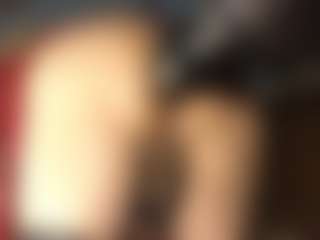 SandraSa's Live Sex Cam Show