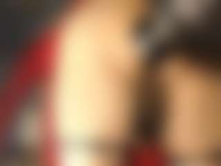 SandraSa's Live Sex Cam Show