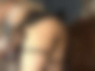 SandraSa's Live Sex Cam Show