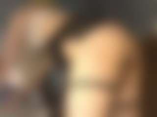 SandraSa's Live Sex Cam Show