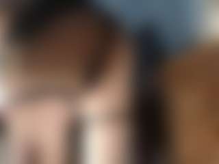 Live cam show with SandraSa - Brown Eyes on Dare Cams