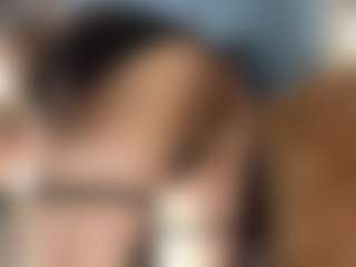 Live cam show with SandraSa - Brown Eyes on Gym Cam Girls
