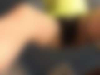 Show de cam en vivo con SandraSa - Spank en Camsoda