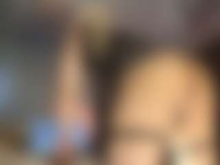 Live cam show with SandraSa - Gape on Camsoda