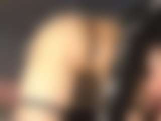Live cam show with SandraSa - Anal Toys on AdultVida.com
