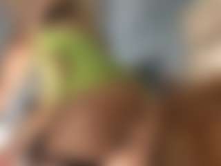 Live cam show with SandraSa - Brown Eyes on TeamSkeetLive