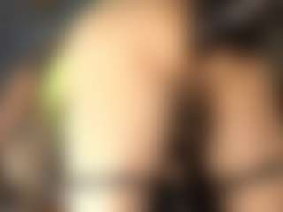 Live cam show with SandraSa - Brown Hair on Porn Luv