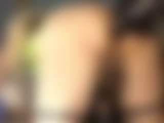Live cam show with SandraSa - Gape on LiveSexCams6