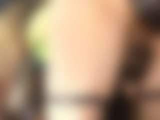 SandraSa's Live Sex Cam Show