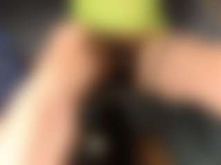 Live cam show with SandraSa - White on Camsoda Late Night | united states