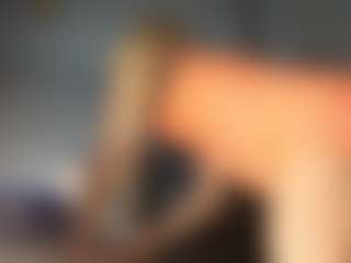 SandraSa's Live Sex Cam Show