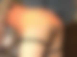 SandraSa's Live Sex Cam Show