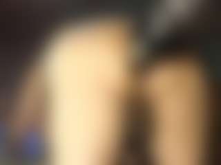 Live cam show with SandraSa - Brown Eyes on Camsoda