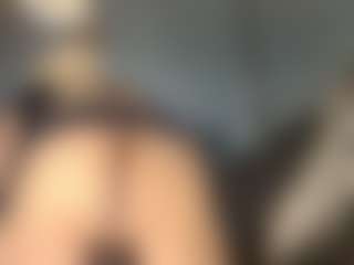 Live cam show with SandraSa - Ejaculation on iamadamtest123.com