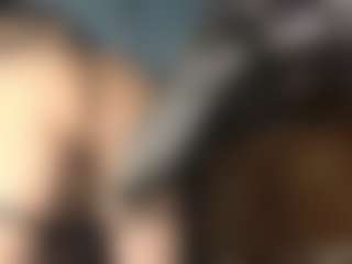 Live cam show with SandraSa - Spank on iamadamtest123.com