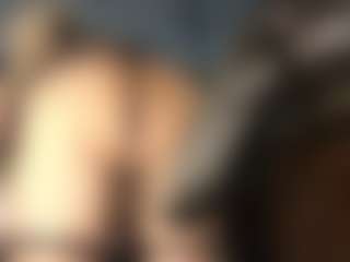 Live cam show with SandraSa - Spank on galaxygirlnitro.com