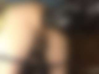 SandraSa's Live Sex Cam Show