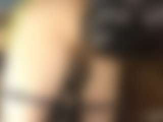 SandraSa's Live Sex Cam Show