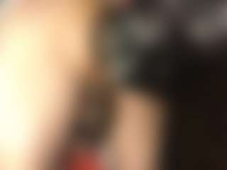 SandraSa's Live Sex Cam Show