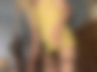 Live cam show with SandraSa - Anal Toys on Fling VIP Chat