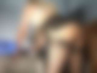 Live cam show with SandraSa - Flat Chested on Taboo Cams XXX