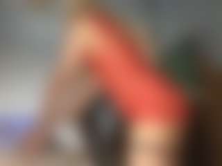 Live cam show with SandraSa - Gape on SinfulBabes