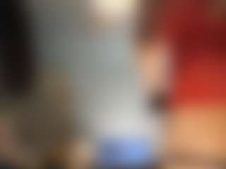 SandraSa's Live Sex Cam Show
