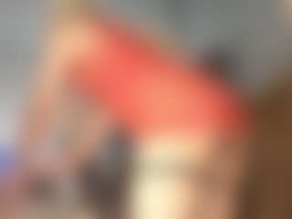 Live cam show with SandraSa - Spank on Streamer API