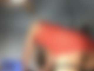 Live cam show with SandraSa - Cumshot on Soda Cam