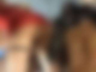 Live cam show with SandraSa - Flat Chested on Nude Chat * 1 On 1 Webcam Sex * Live Cam Show