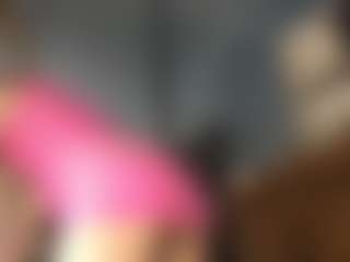 Live cam show with SandraSa - Spank on Camsoda